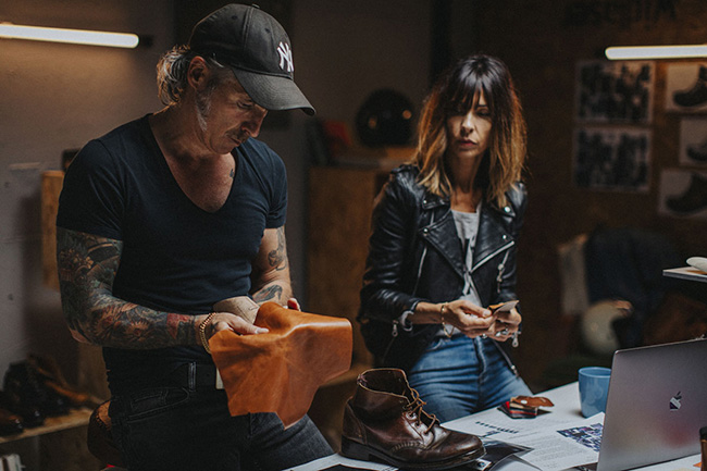 boots,boots mixtes,boots moto,boots ecofriendly,boots women,boots men,boots upcycling,boots handmade,skate shoes,comfortable moto boots,sneakers,oodoo boots,quality moto boots,boots moto vintage,boots leather,boots leather women,boots leather men