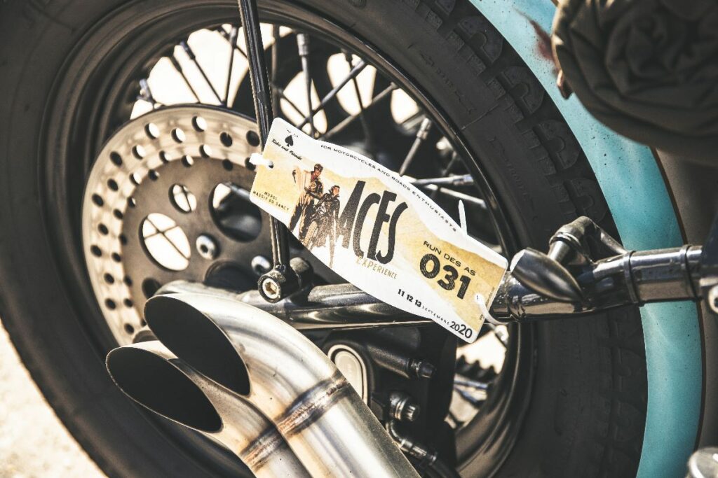 aces©thomascortesi 52