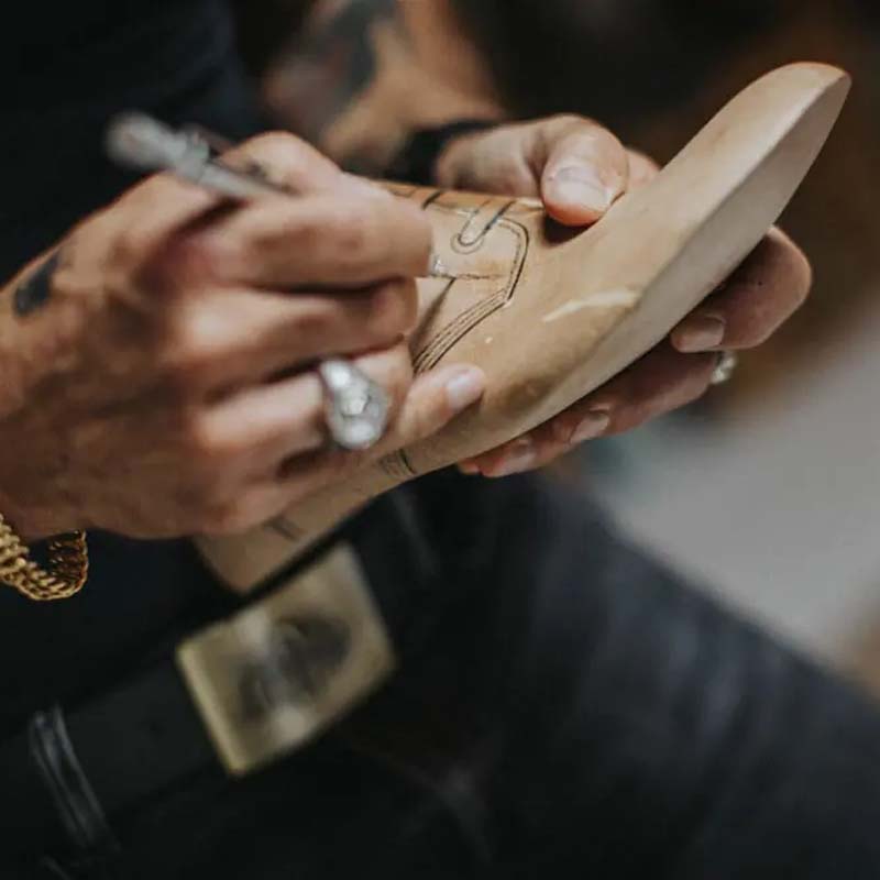 boots,boots mixtes,boots moto,boots ecofriendly,boots women,boots men,boots upcycling,boots handmade,skate shoes,comfortable moto boots,sneakers,oodoo boots,quality moto boots,boots moto vintage,boots leather,boots leather women,boots leather men