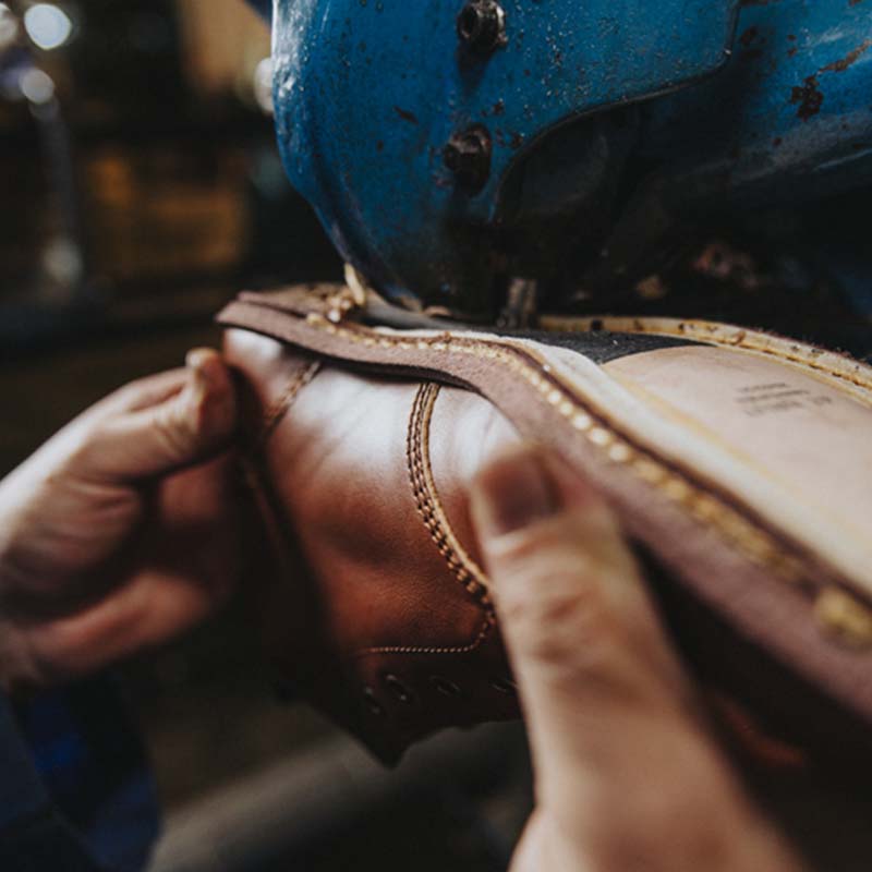 boots,boots mixtes,boots moto,boots ecofriendly,boots women,boots men,boots upcycling,boots handmade,skate shoes,comfortable moto boots,sneakers,oodoo boots,quality moto boots,boots moto vintage,boots leather,boots leather women,boots leather men