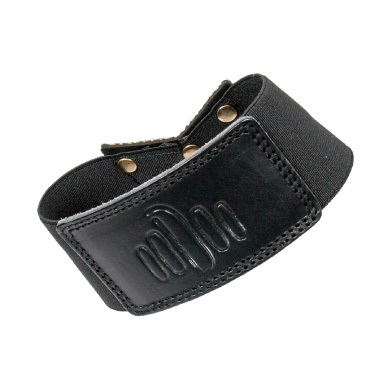 protege selecteur noir oodoo 1 (1)