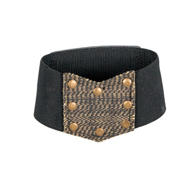 protege selecteur noir oodoo 3